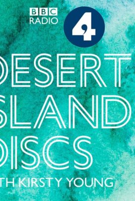 Desert Island Discs