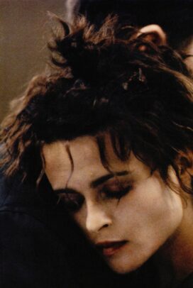 Fight Club