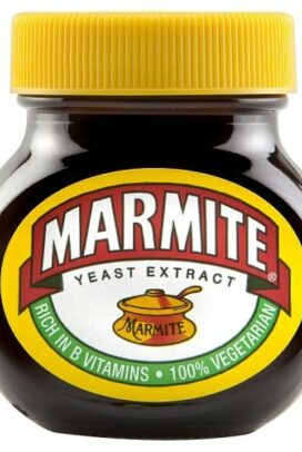 Marmite