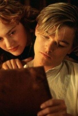 Titanic