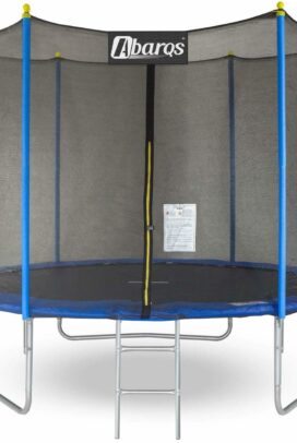 Great for keeping fit