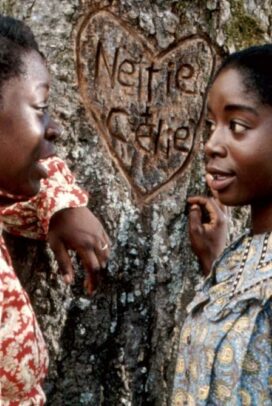 The Color Purple