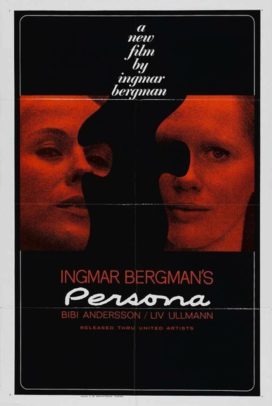 Persona
