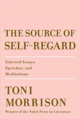 Source of Self-Regard