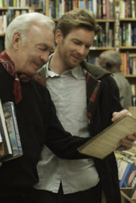 Beginners