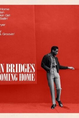 Coming Home 