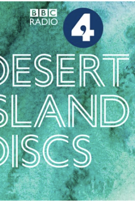 Desert Island Discs
