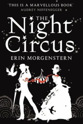 The Night Circus