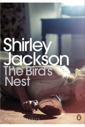 The Bird’s Nest