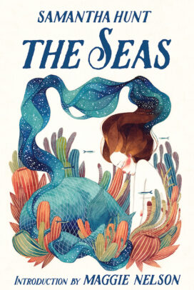 The Seas