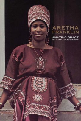 Amazing Grace
