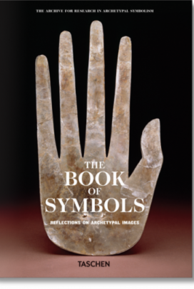 The Book of Symbols