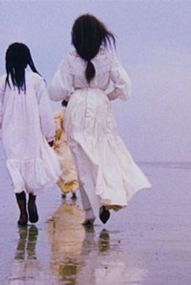 Daughters of the Dust