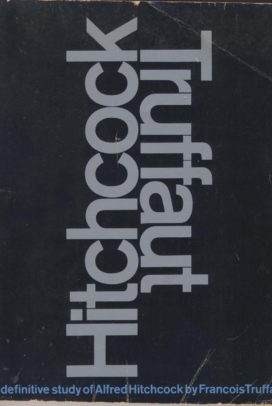Hitchcock