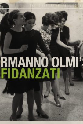 I Fidanzati