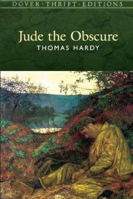 Jude the Obscure