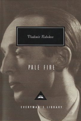 Pale Fire