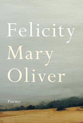 Felicity