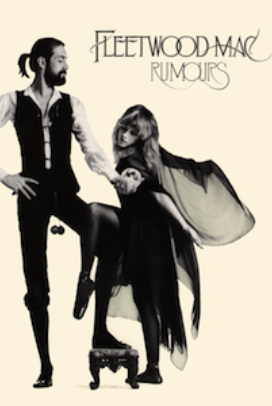 Rumours