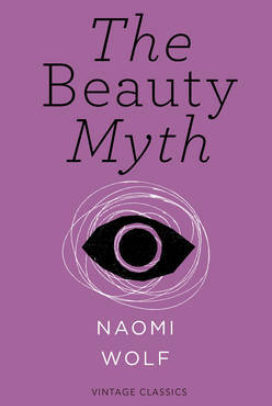 The Beauty Myth