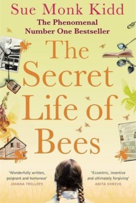 The Secret Life of Bees
