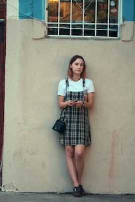Ladybird
