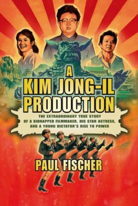 A Kim Jong-Il Production