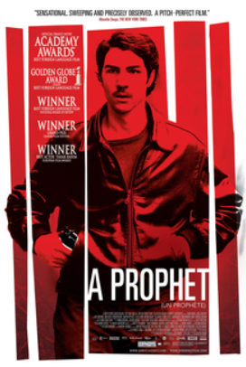 A Prophet