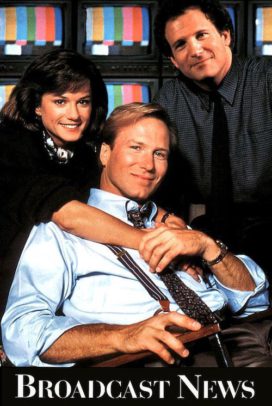 Broadcast News