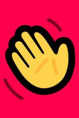 House Party App 