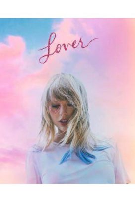 Lover