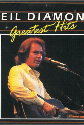 Greatest Hits 