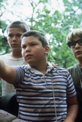 Stand by Me