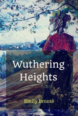 Wuthering Heights
