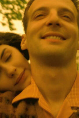 Amelie