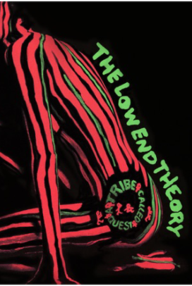 The Low End Theory