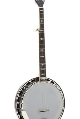 Banjo 