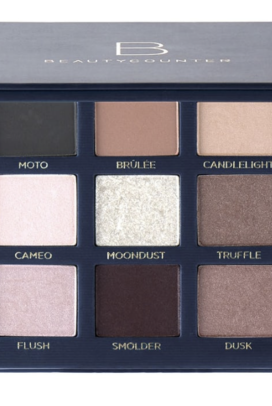 And for any other make-up stuff I go here