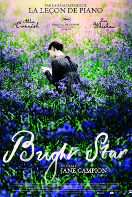Bright Star