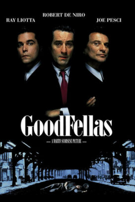 Goodfellas