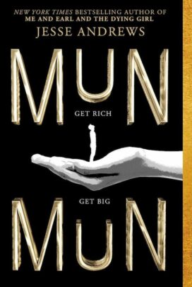 MunMun