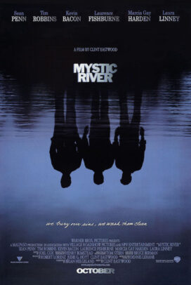 Mystic River