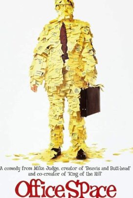 Office Space