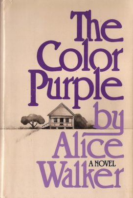 The Colour Purple