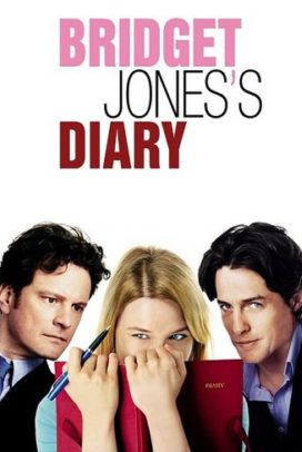 Bridget Jones's Diary