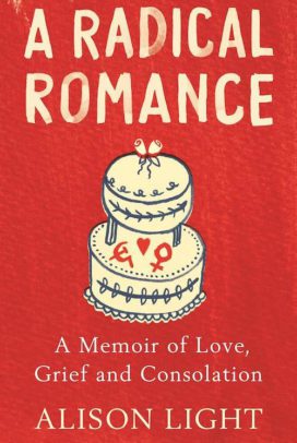 A Radical Romance