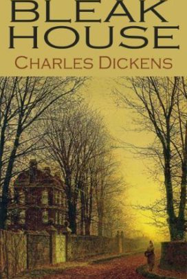 Bleak House