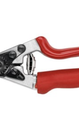 Felco Model 12 Secateurs