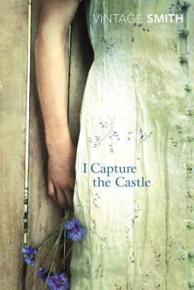 I Capture the Castle
