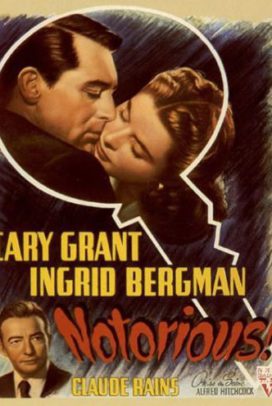 Notorious